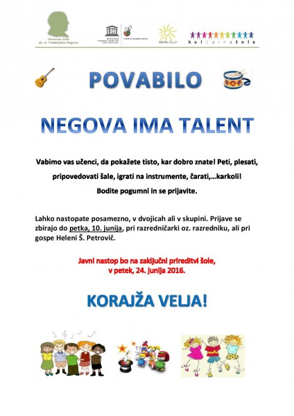 Vabilo_Negova ima talent-page-001