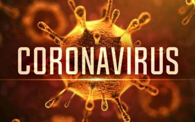 Koronavirus (SARS-CoV-2) – ključne informacije