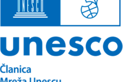 Menjaj branje in sanje