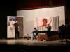 muzikal_prijateljstvo_015