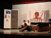 muzikal_prijateljstvo_017