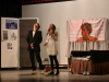 muzikal_prijateljstvo_024
