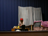 muzikal_prijateljstvo_027