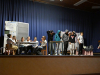 muzikal_prijateljstvo_051