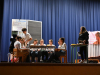 muzikal_prijateljstvo_056