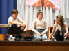 muzikal_prijateljstvo_074