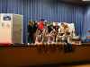 muzikal_prijateljstvo_086
