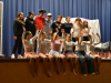 muzikal_prijateljstvo_088