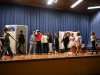 muzikal_prijateljstvo_090