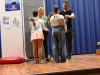 muzikal_prijateljstvo_091