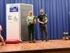 muzikal_prijateljstvo_093