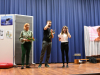 muzikal_prijateljstvo_095