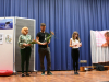 muzikal_prijateljstvo_096