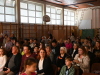 muzikal_prijateljstvo_097
