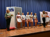 muzikal_prijateljstvo_100