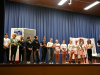 muzikal_prijateljstvo_104