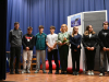 muzikal_prijateljstvo_105