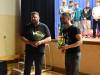muzikal_prijateljstvo_106