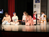 muzikal_prijateljstvo_114