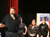 muzikal_prijateljstvo_165