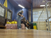 muzikal_prijateljstvo_169