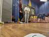 muzikal_prijateljstvo_170