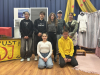 muzikal_prijateljstvo_171