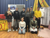 muzikal_prijateljstvo_172