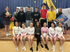 muzikal_prijateljstvo_173