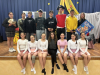 muzikal_prijateljstvo_174