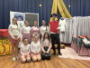 muzikal_prijateljstvo_175