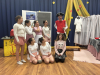 muzikal_prijateljstvo_176