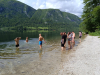 svn_bohinj_076