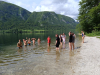 svn_bohinj_077