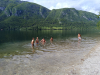 svn_bohinj_078