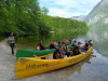 svn_bohinj_092