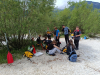 svn_bohinj_095