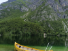 svn_bohinj_097