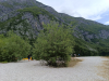 svn_bohinj_099