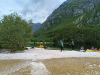 svn_bohinj_101