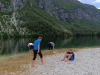 svn_bohinj_102