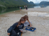 svn_bohinj_104