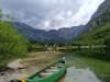 svn_bohinj_112