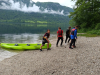 svn_bohinj_116