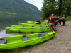 svn_bohinj_120