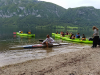 svn_bohinj_125