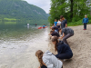 svn_bohinj_126