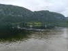 svn_bohinj_127