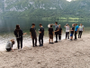 svn_bohinj_129