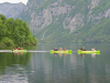 svn_bohinj_131